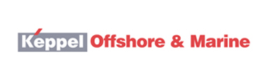 Keppel Offshore and Marine